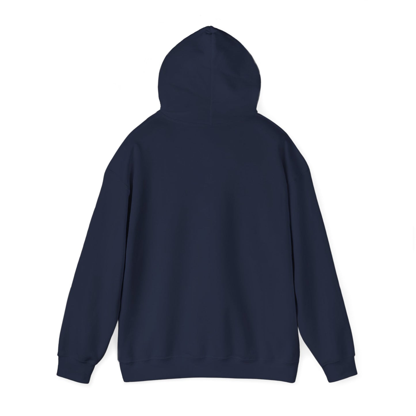 Podcast Lover's Cozy Hoodie, Perfect for Comfy Days, Great Gift for podcasters, Casual Wear, Trendy Apparel