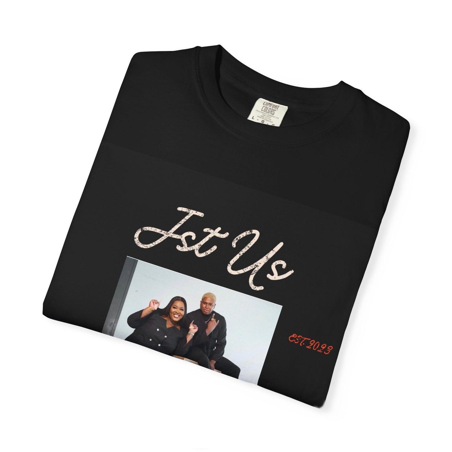 Stylish Unisex Graphic Tee, Perfect for Casual Wear, Gift Idea for Friends, Music Lovers, Trendy Summer Outfits, Cool Statement Shirt