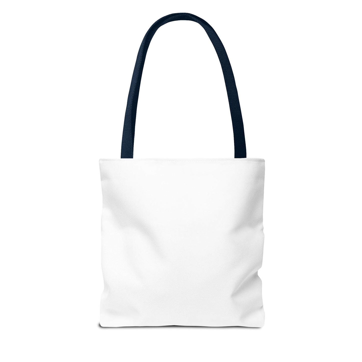 #1 Podcast Tote Bag, Stylish Beach Bag, Eco-Friendly Shopping Tote, Gift for Podcast Lovers, Canvas Carryall