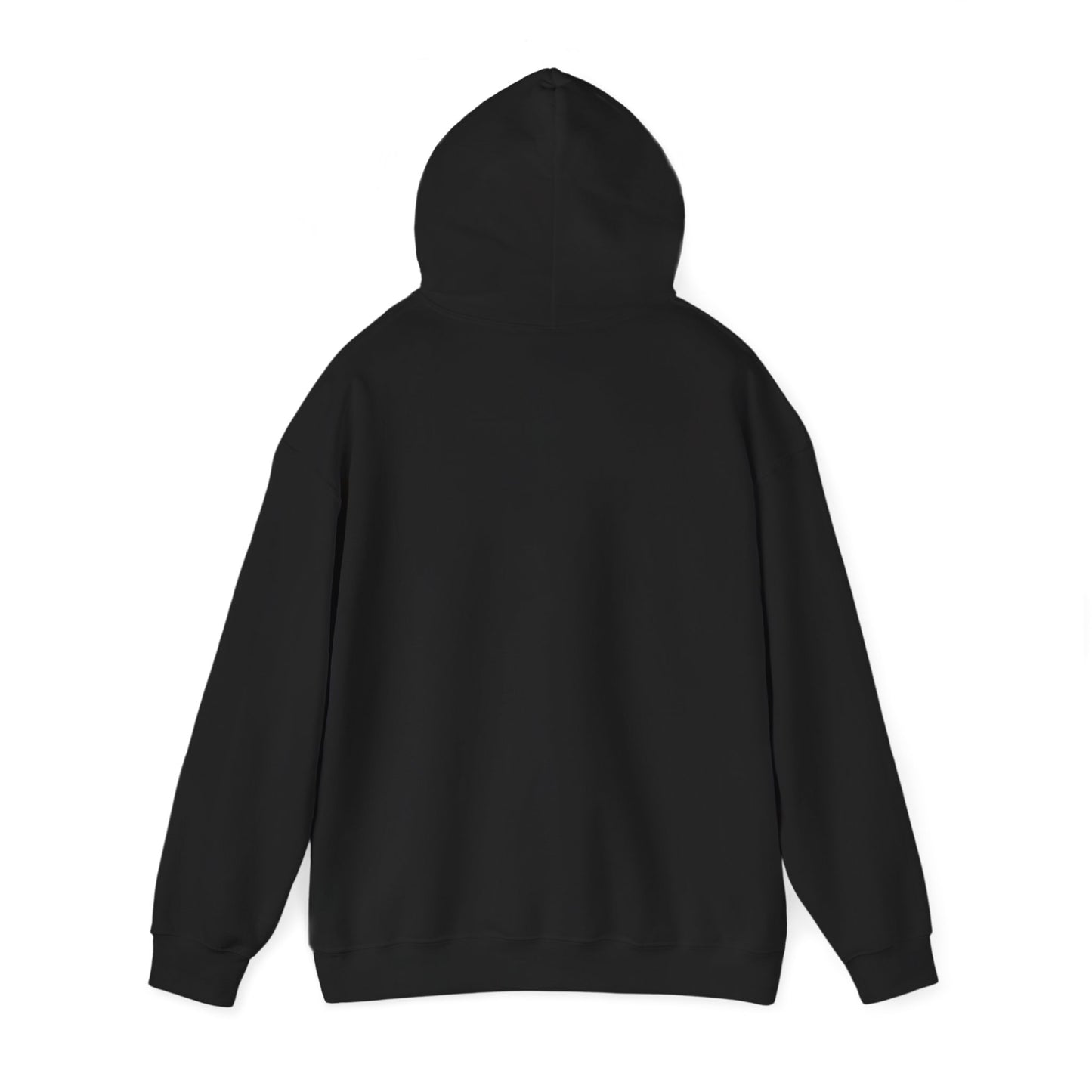 Podcast Lover's Cozy Hoodie, Perfect for Comfy Days, Great Gift for podcasters, Casual Wear, Trendy Apparel